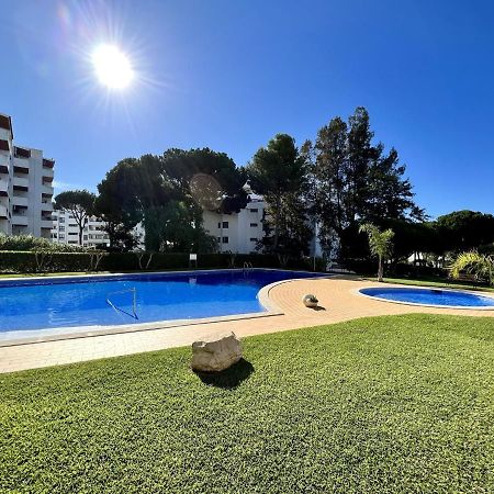 Vilamoura Panoramic View With Pool By Homing Εξωτερικό φωτογραφία